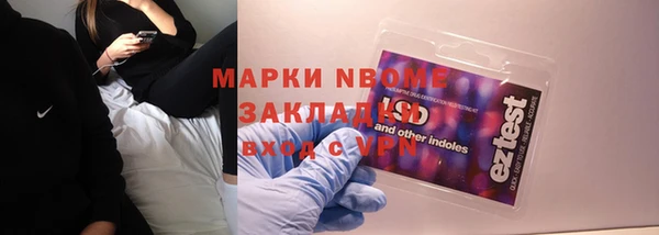ПСИЛОЦИБИНОВЫЕ ГРИБЫ Абаза