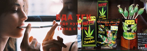 ПСИЛОЦИБИНОВЫЕ ГРИБЫ Абаза